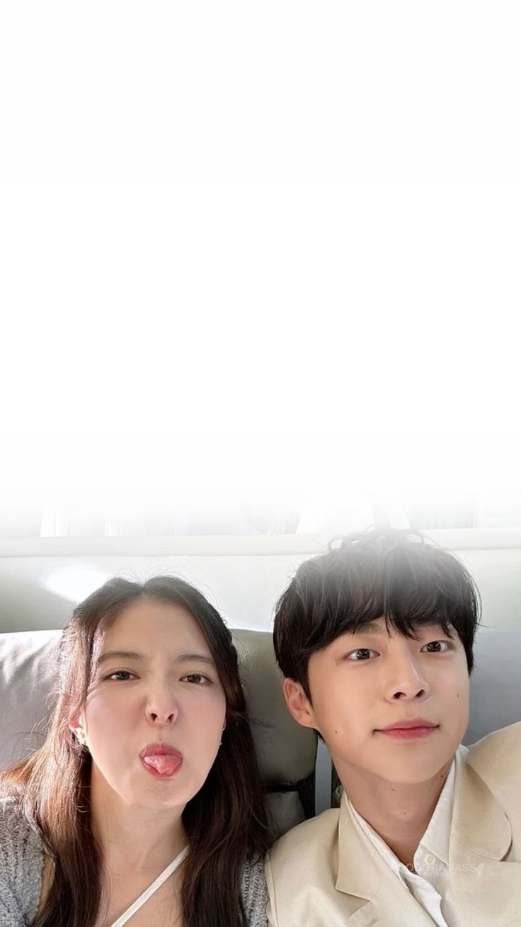 6286832c38288a6552b33166593e9b4b