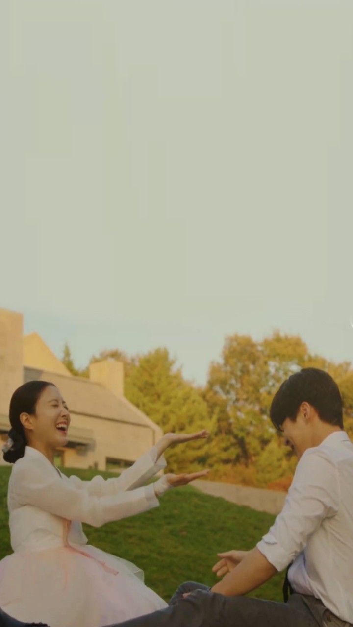 945902144af842fd9929d6bef70de655