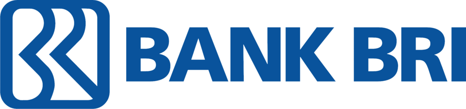 Logo_BRI