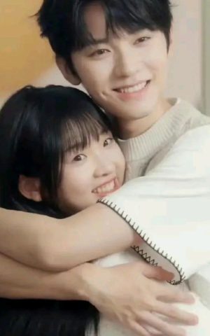 quando voo em sua direção